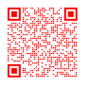 qr code (37)